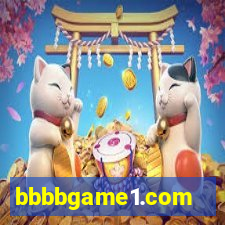 bbbbgame1.com