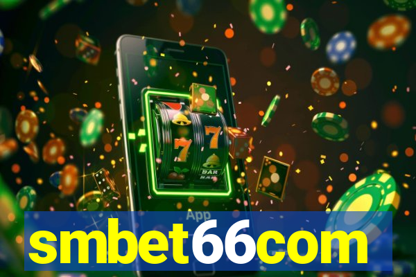 smbet66com