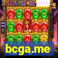 bcga.me