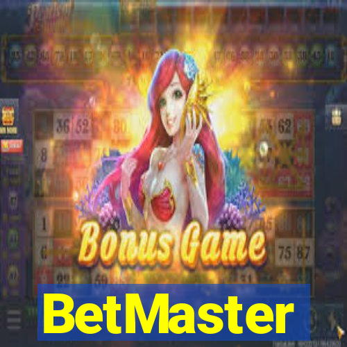 BetMaster