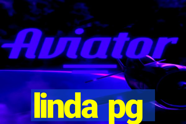 linda pg