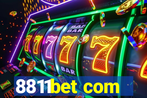 8811bet com