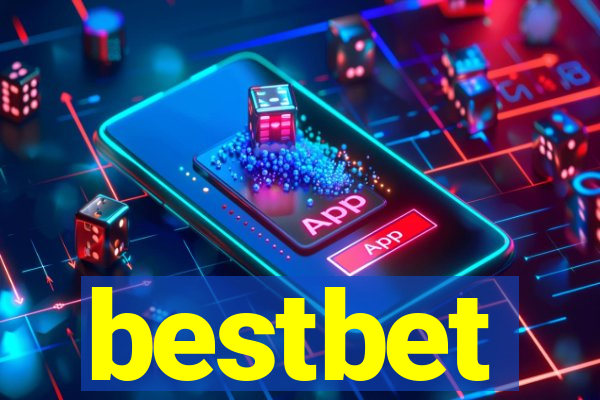 bestbet