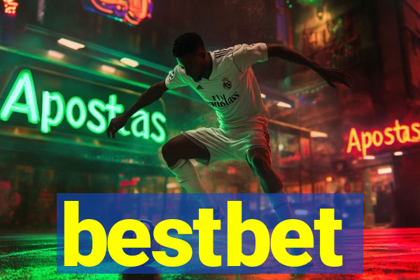 bestbet