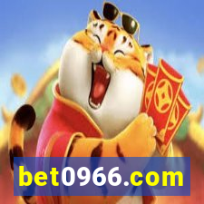 bet0966.com