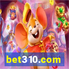 bet310.com