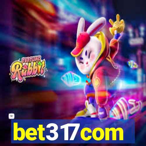 bet317com