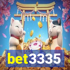 bet3335