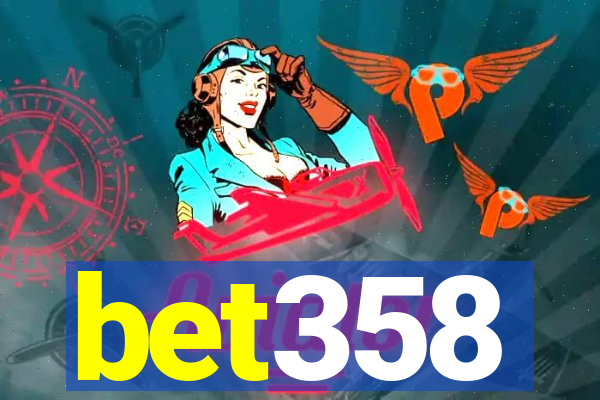 bet358