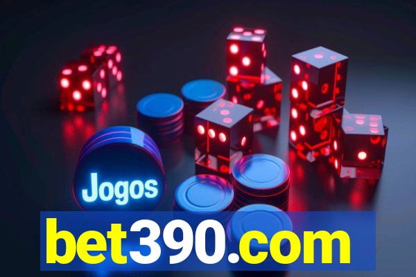 bet390.com