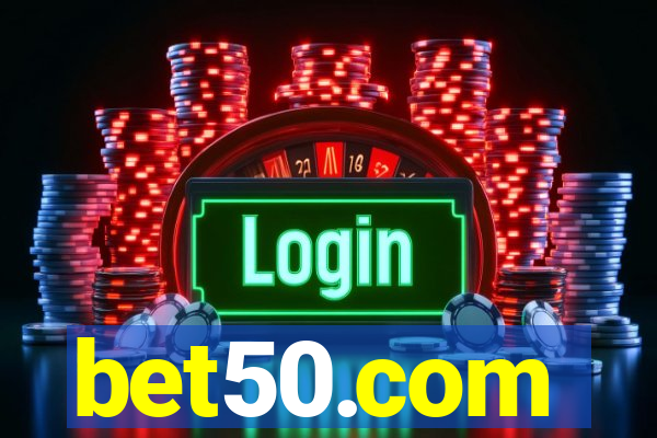 bet50.com