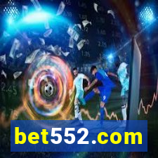 bet552.com