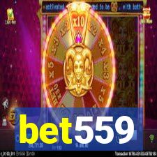 bet559