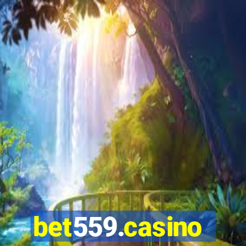 bet559.casino