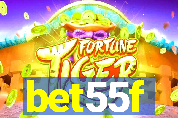 bet55f