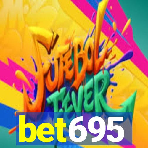 bet695