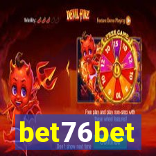 bet76bet