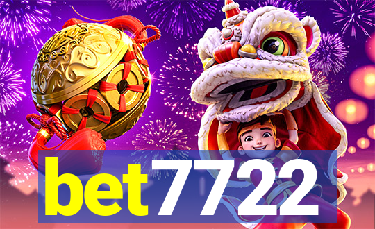 bet7722