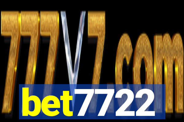 bet7722