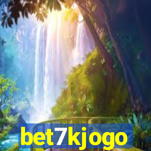 bet7kjogo