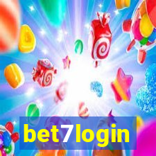 bet7login