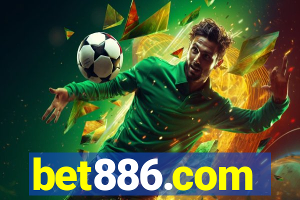 bet886.com