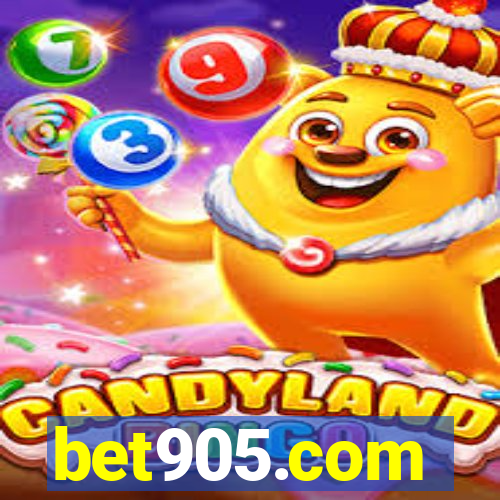 bet905.com