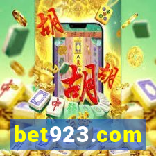 bet923.com