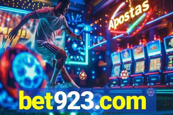 bet923.com