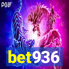 bet936