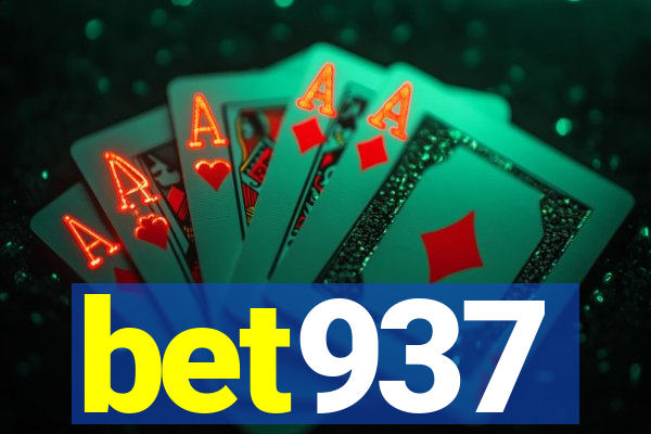 bet937