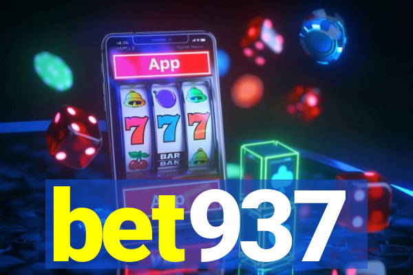 bet937