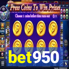 bet950