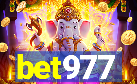 bet977