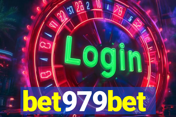 bet979bet