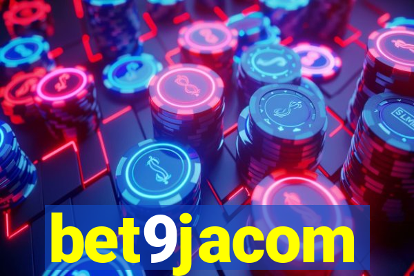 bet9jacom