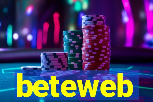 beteweb