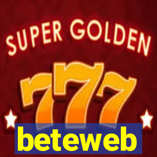 beteweb