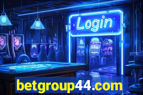 betgroup44.com