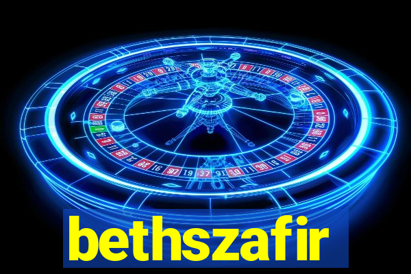 bethszafir