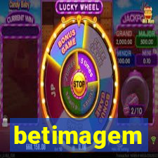 betimagem