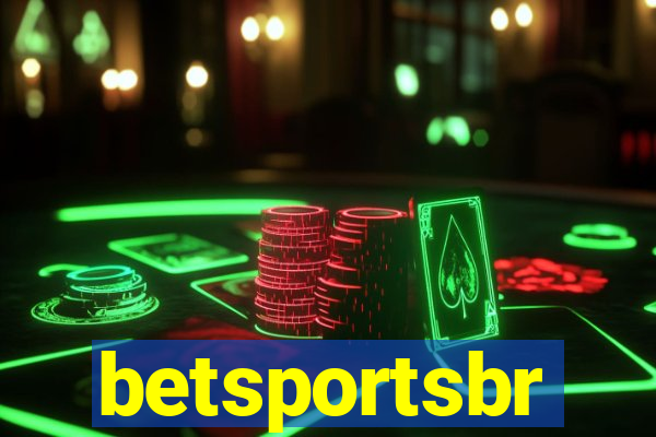 betsportsbr