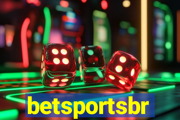 betsportsbr