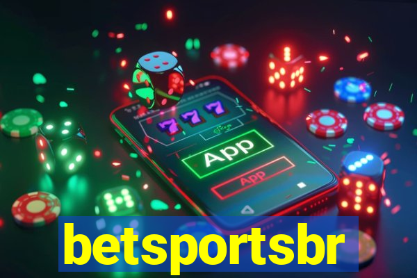 betsportsbr