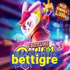 bettigre