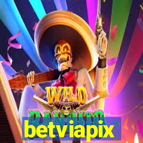 betviapix