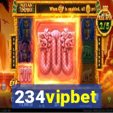 234vipbet