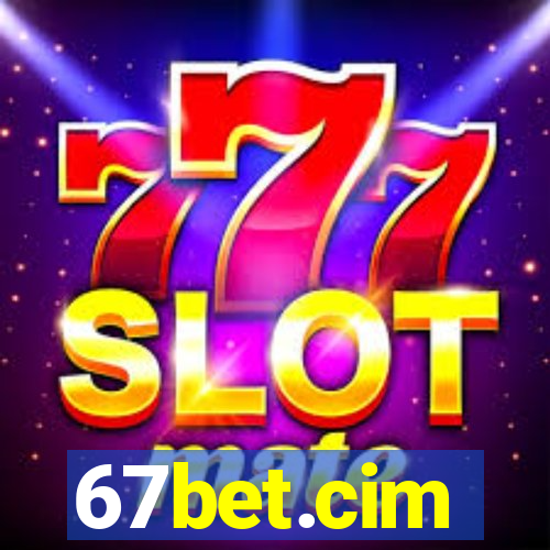 67bet.cim