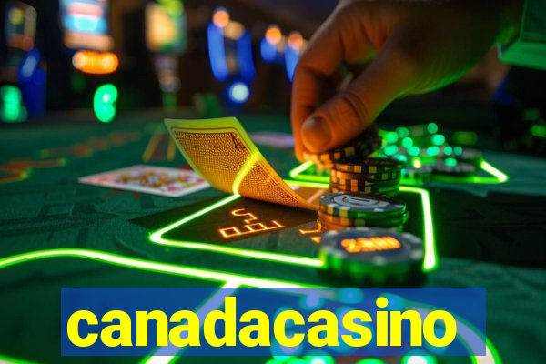 canadacasino