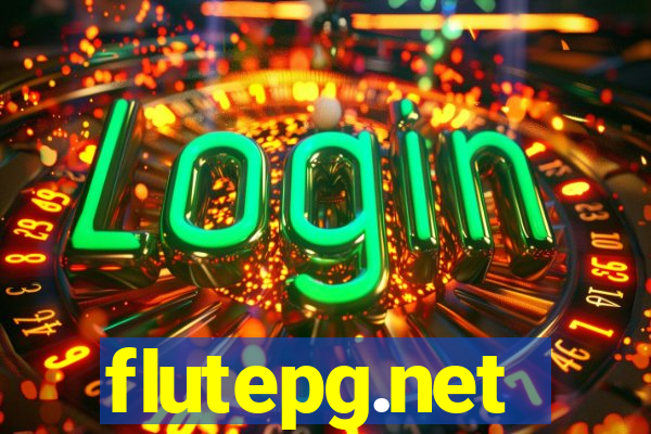 flutepg.net